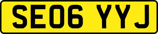SE06YYJ