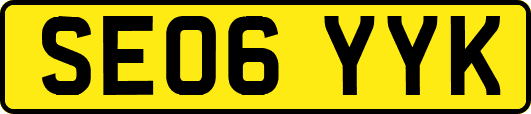 SE06YYK