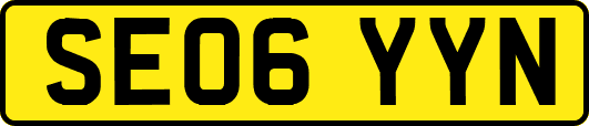 SE06YYN