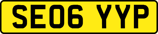SE06YYP