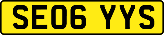 SE06YYS
