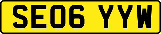 SE06YYW