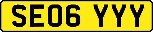 SE06YYY