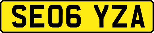 SE06YZA