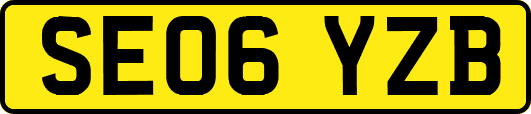 SE06YZB