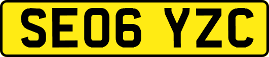 SE06YZC