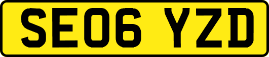 SE06YZD