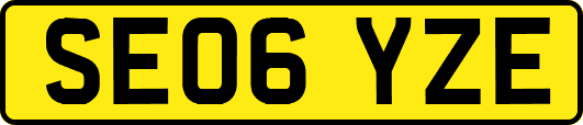 SE06YZE