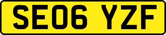 SE06YZF