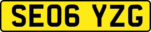 SE06YZG