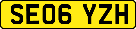 SE06YZH