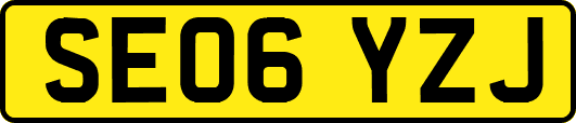 SE06YZJ