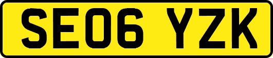 SE06YZK