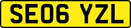 SE06YZL
