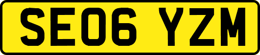 SE06YZM