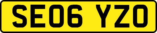 SE06YZO
