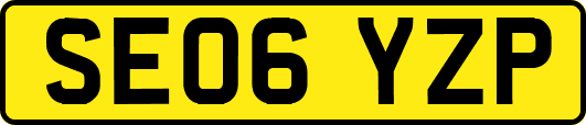 SE06YZP