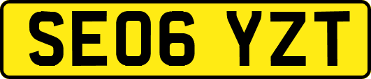 SE06YZT