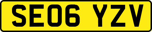 SE06YZV