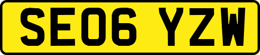 SE06YZW