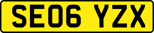 SE06YZX