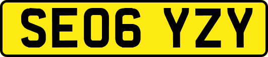 SE06YZY