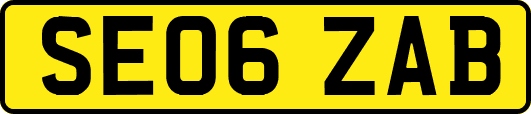 SE06ZAB