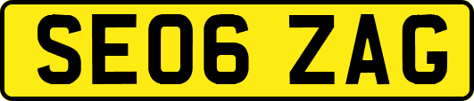SE06ZAG