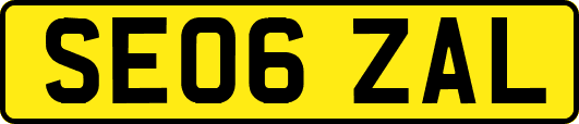 SE06ZAL
