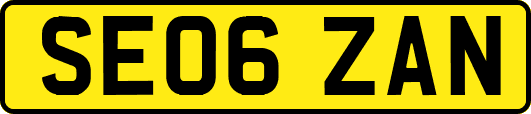 SE06ZAN