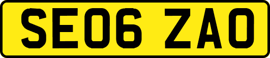 SE06ZAO