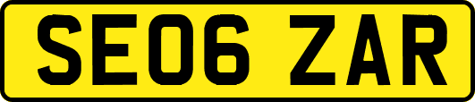 SE06ZAR