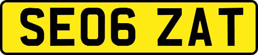 SE06ZAT