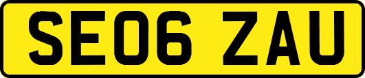SE06ZAU