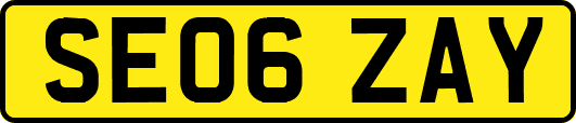 SE06ZAY