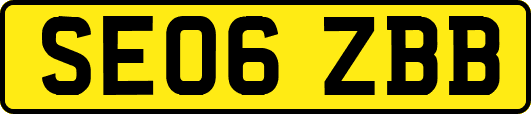 SE06ZBB