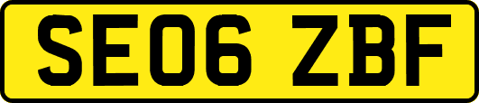 SE06ZBF