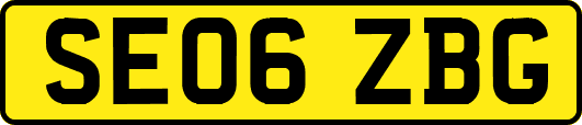 SE06ZBG