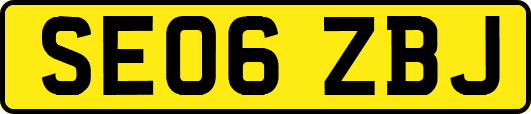 SE06ZBJ