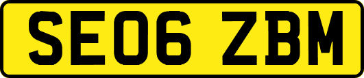 SE06ZBM