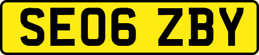 SE06ZBY