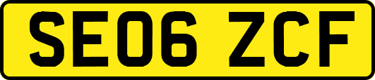 SE06ZCF