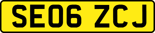 SE06ZCJ