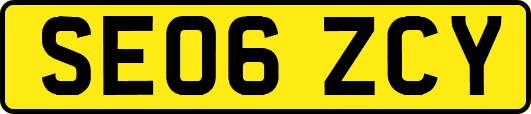 SE06ZCY