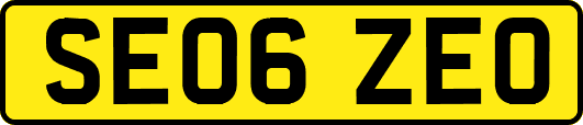 SE06ZEO