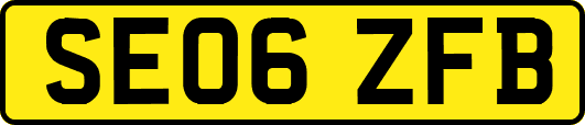 SE06ZFB