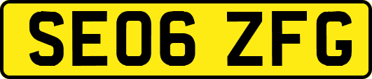 SE06ZFG