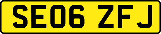 SE06ZFJ