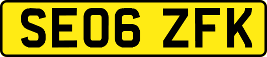 SE06ZFK
