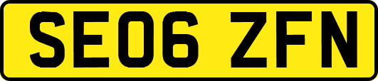 SE06ZFN